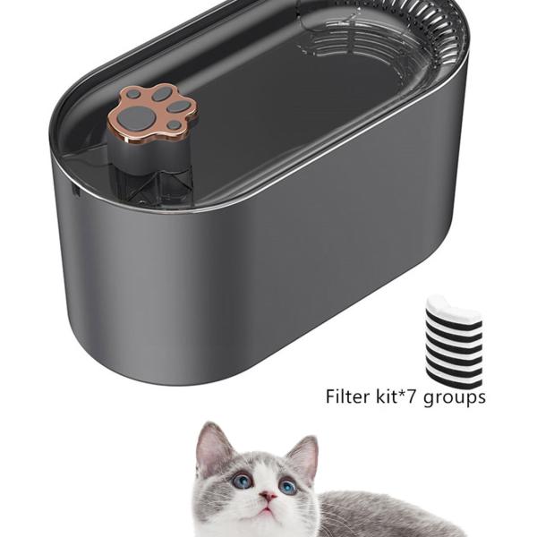 Bowls/Feeders
