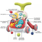 Baby Walkers