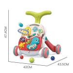 Baby Walkers