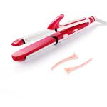 Hair Styling Tools - Curling Irons & Stylers