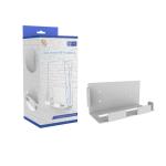 Console Holder