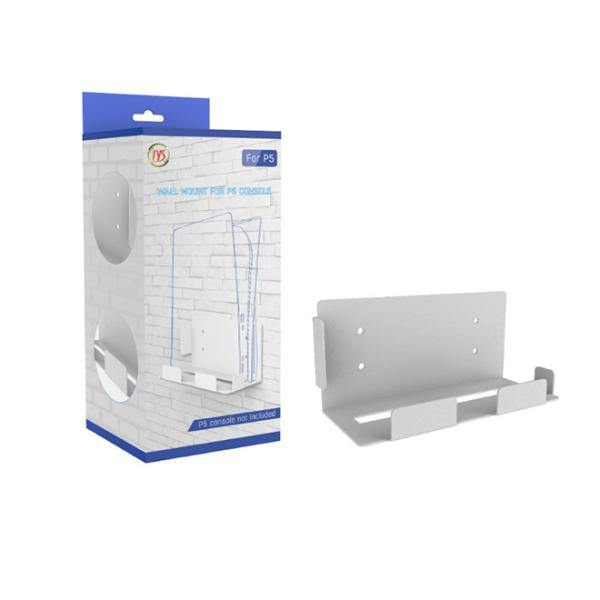 Console Holder