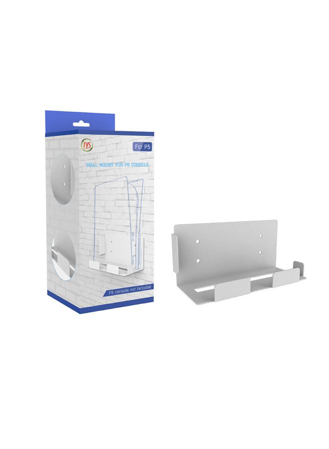 Console Holder