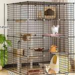 Cages