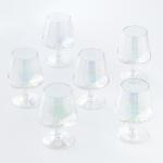 Glass Cup