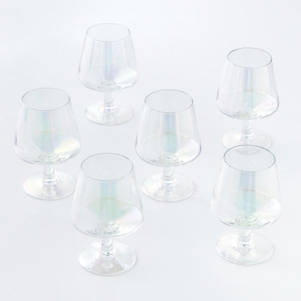 Glass Cup