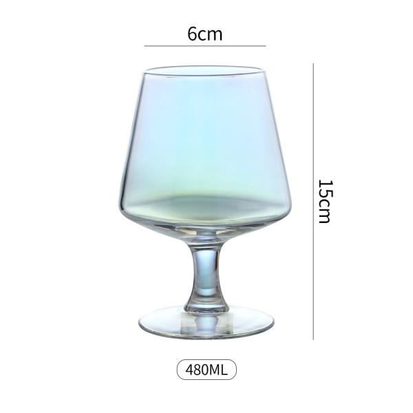 Glass Cup