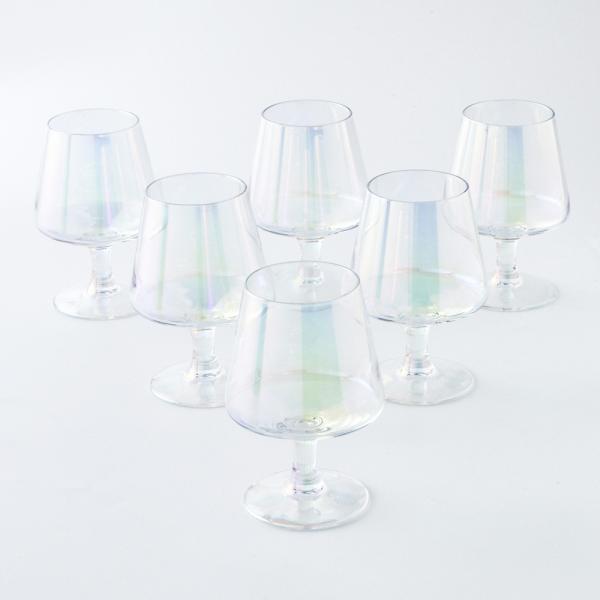 Glass Cup