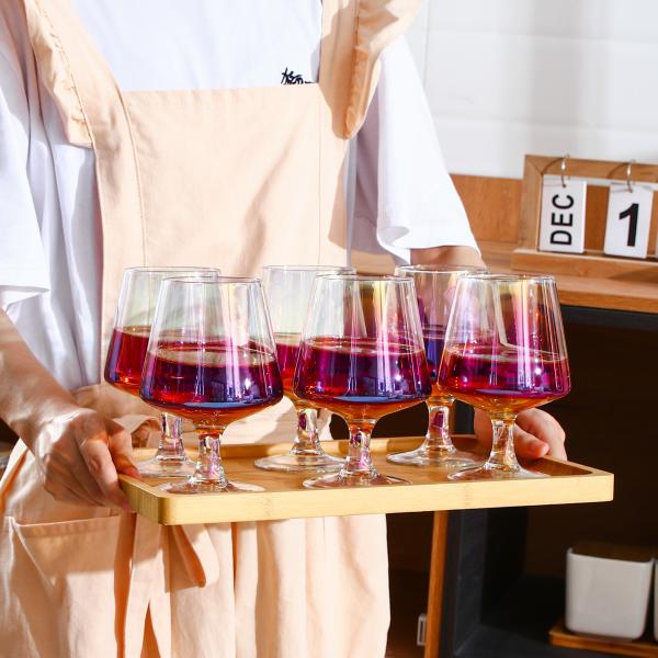 Glass Cup
