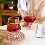 Glass Cup