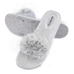 Sandal