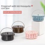 Home Daily Use Products - Other Household Items - Non-slip Doormat Modern Simple Style Easy To Clean Suitable For All Seasons