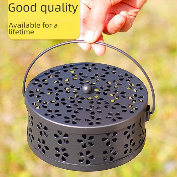 Home Daily Use Products - Other Household Items - Non-slip Doormat Modern Simple Style Easy To Clean Suitable For All Seasons