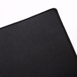 Colorful Precision Lock Edge Large Thickened Cartoon Gaming Mouse Pad Customized E-commerce Keyboard Desk Mat