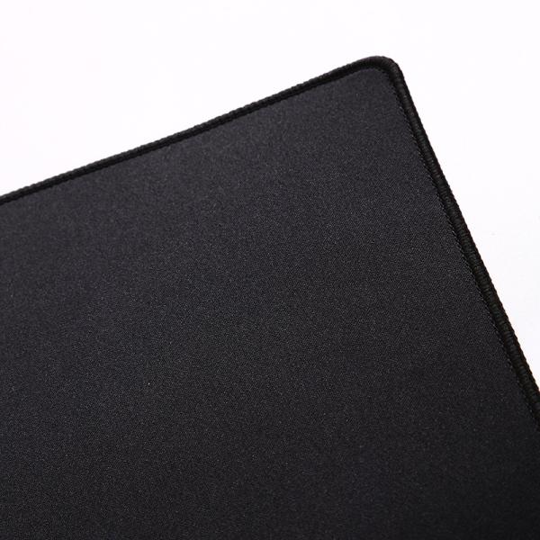 Colorful Precision Lock Edge Large Thickened Cartoon Gaming Mouse Pad Customized E-commerce Keyboard Desk Mat