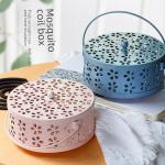 Home Daily Use Products - Other Household Items - Non-slip Doormat Modern Simple Style Easy To Clean Suitable For All Seasons