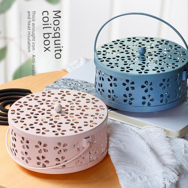 Home Daily Use Products - Other Household Items - Non-slip Doormat Modern Simple Style Easy To Clean Suitable For All Seasons
