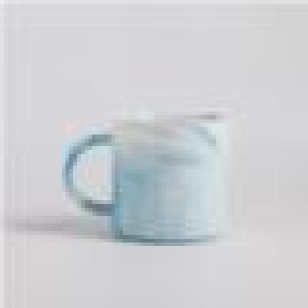 tableware