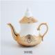 tableware